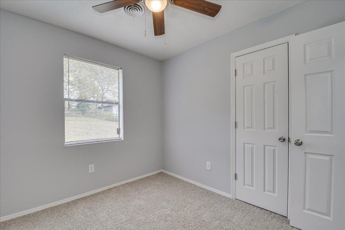 214 Highview Way Augusta, GA 30907 - Photo 21 of 30 21-121