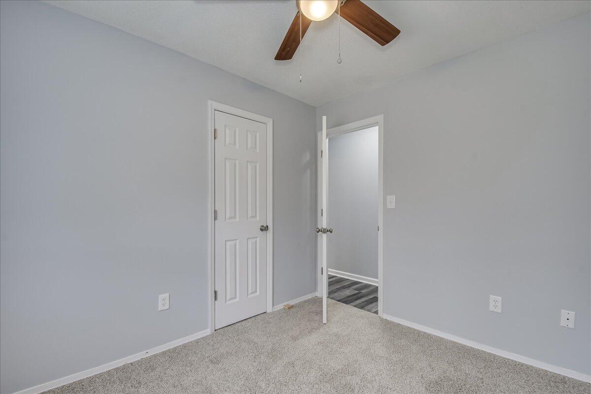 214 Highview Way Augusta, GA 30907 - Photo 22 of 30 22-122