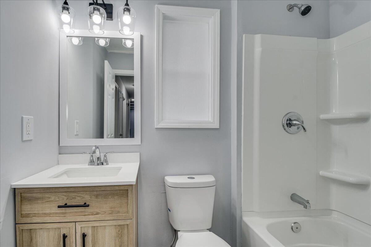 214 Highview Way Augusta, GA 30907 - Photo 23 of 30 23-123