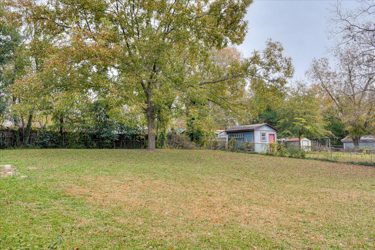 214 Highview Way Augusta, GA 30907 - Photo 29 of 30 29-129