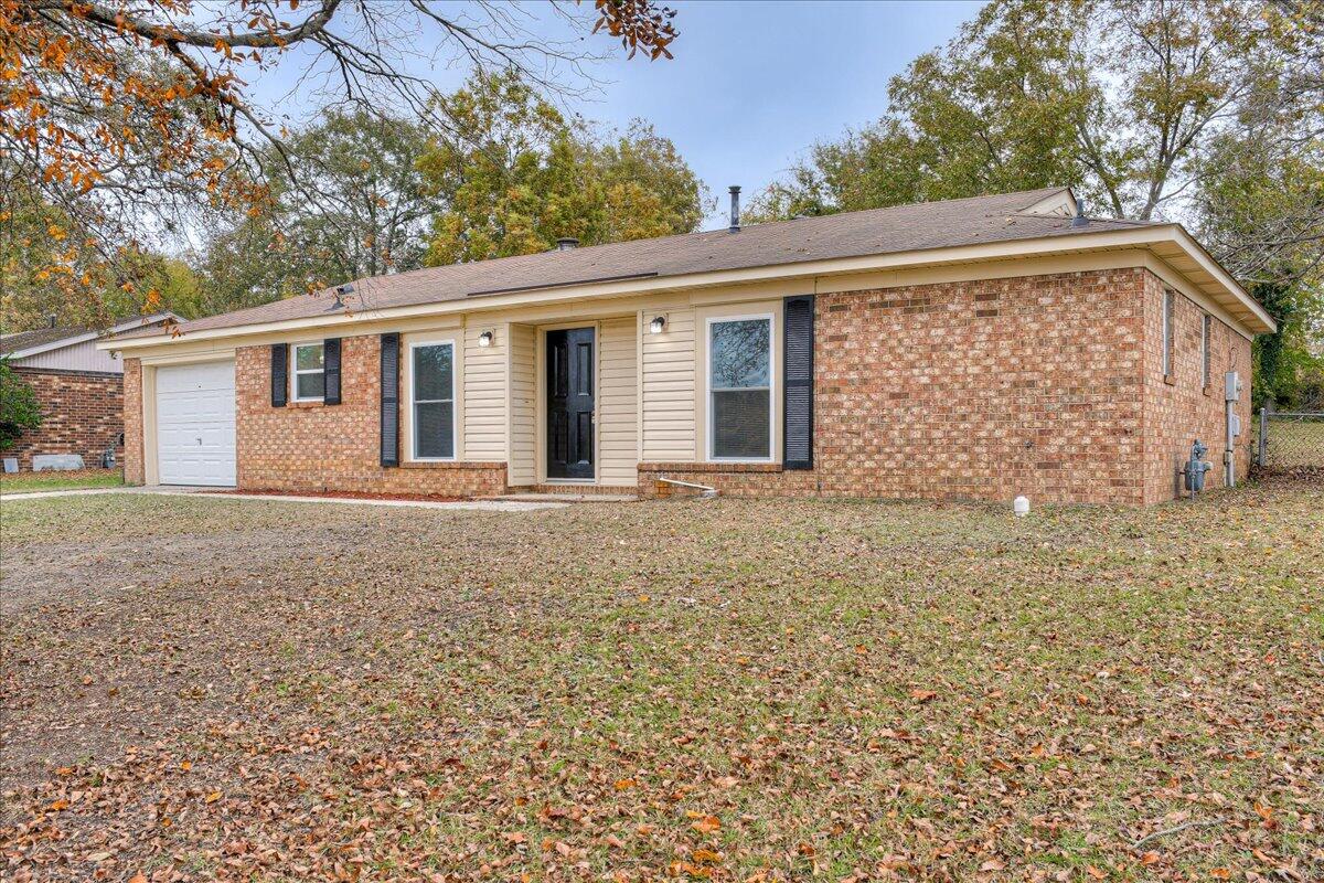 214 Highview Way Augusta, GA 30907 - Photo 5 of 30 04-104