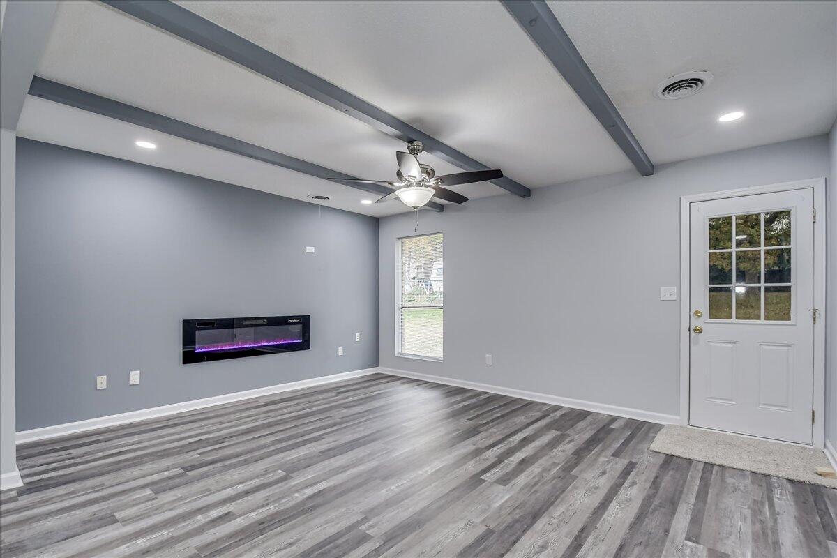 214 Highview Way Augusta, GA 30907 - Photo 8 of 30 08-108
