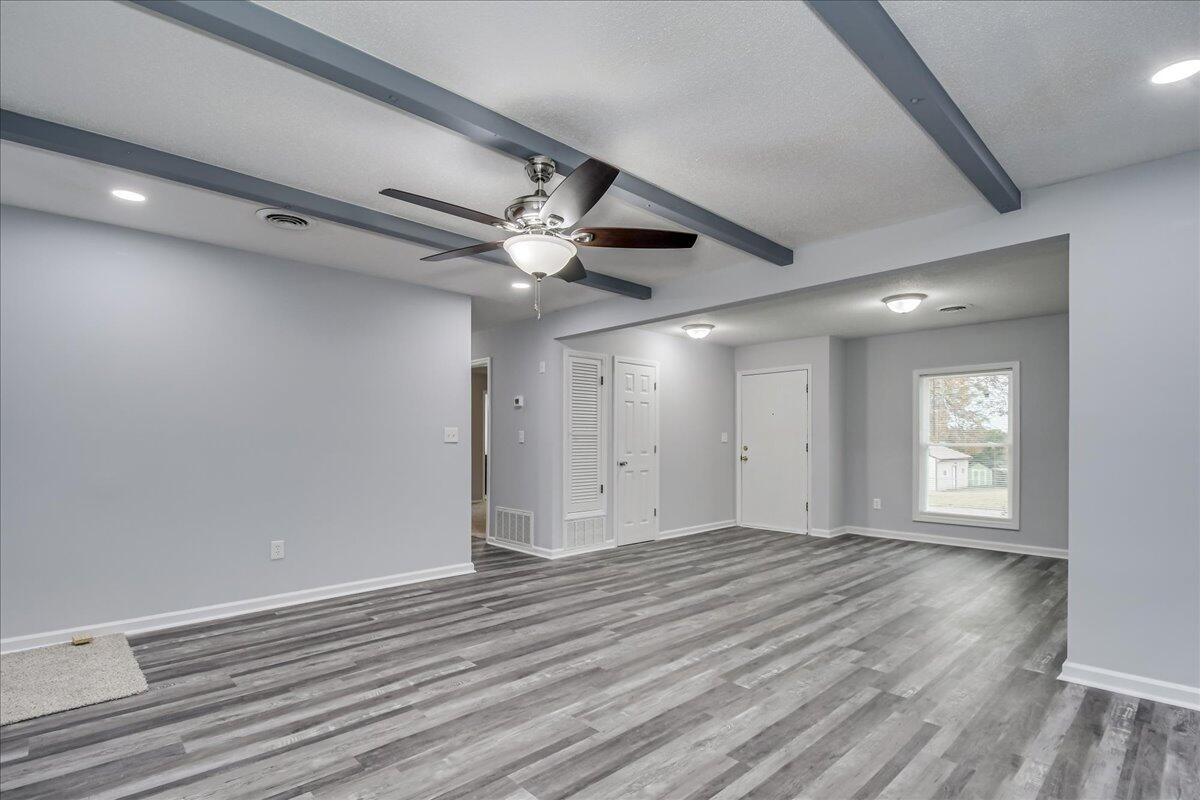 214 Highview Way Augusta, GA 30907 - Photo 10 of 30 10-110