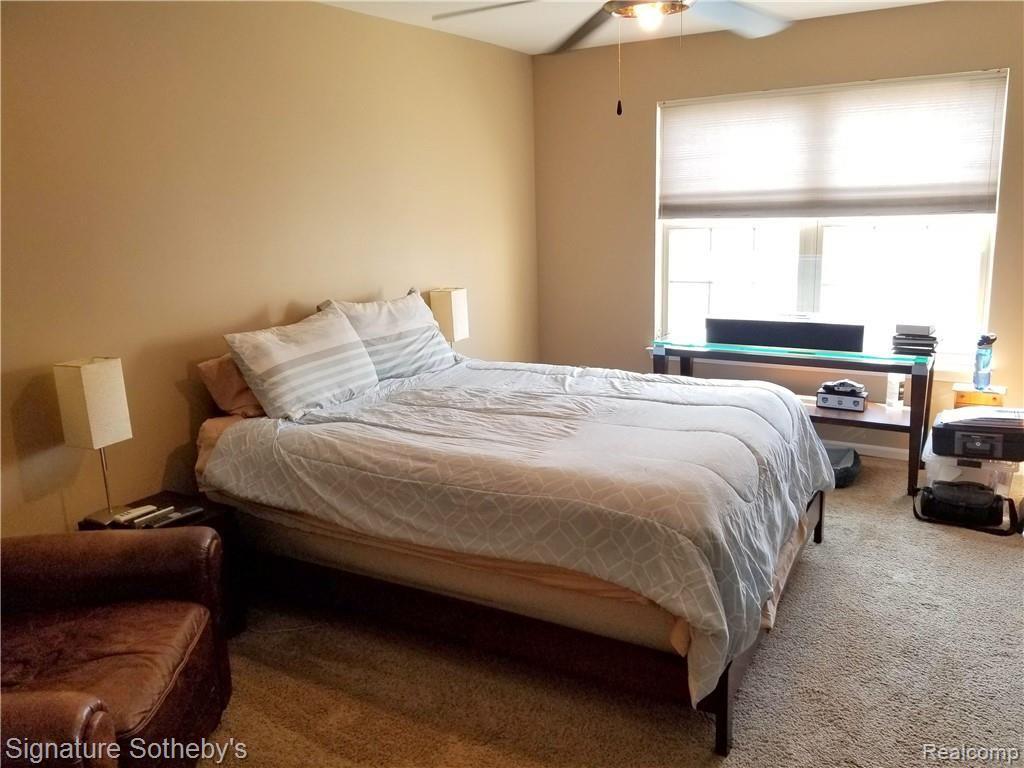 1464 Raliegh Place, Unit 110 Troy, MI 48084 - Photo 11 of 17
