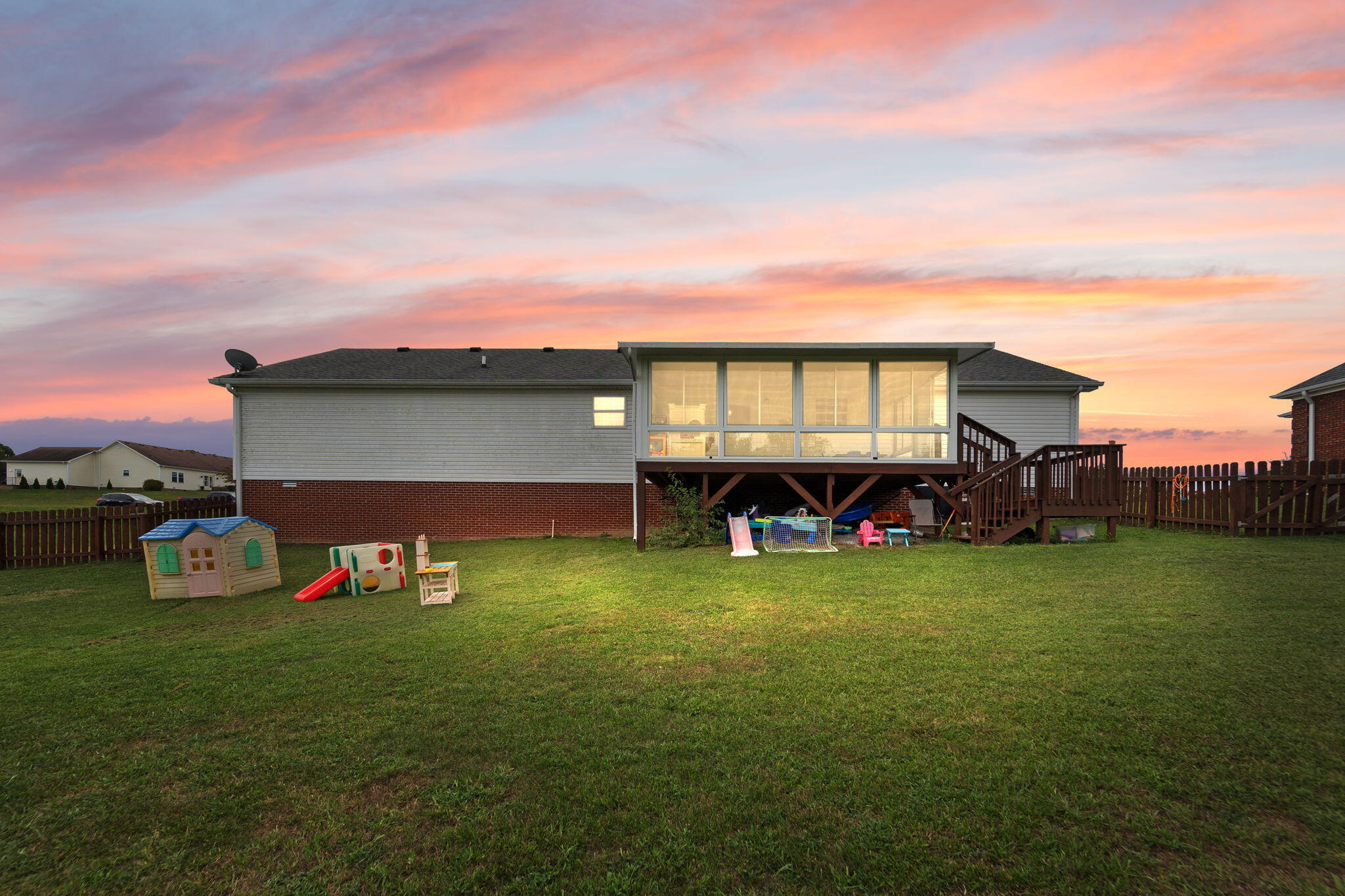 132 Ridgeview Road Danville, KY 40422 - Photo 2 of 65 71-web-or-mls-NJ9A8454 copy