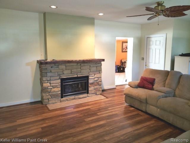 5615 John R Road Troy, MI 48085 - Photo 9 of 31