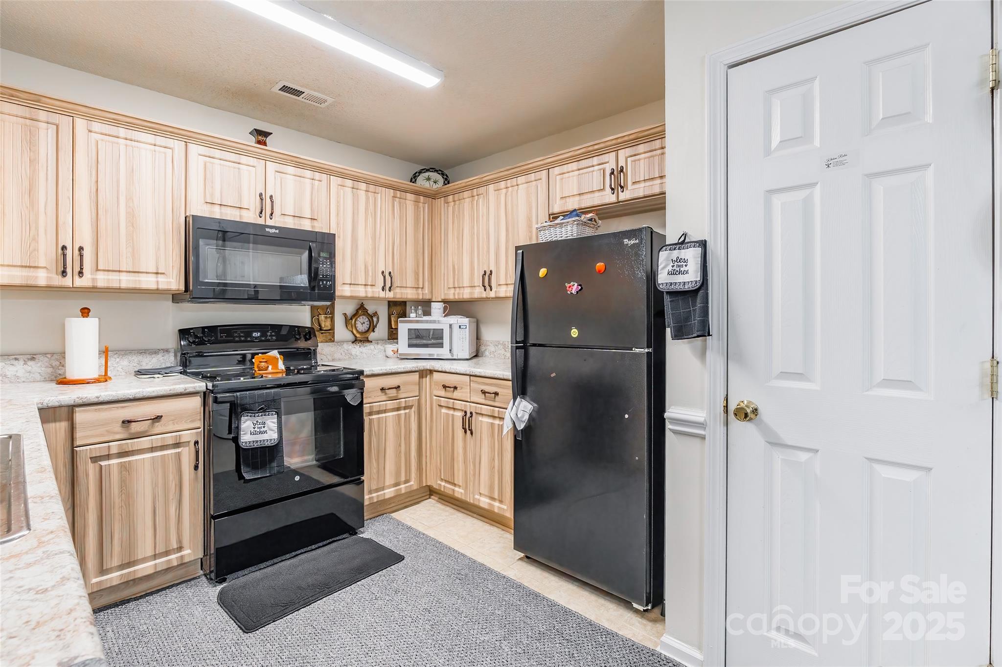 1756 Tate Road Rock Hill, SC 29732 - Photo 11 of 28 Gallery Image 11