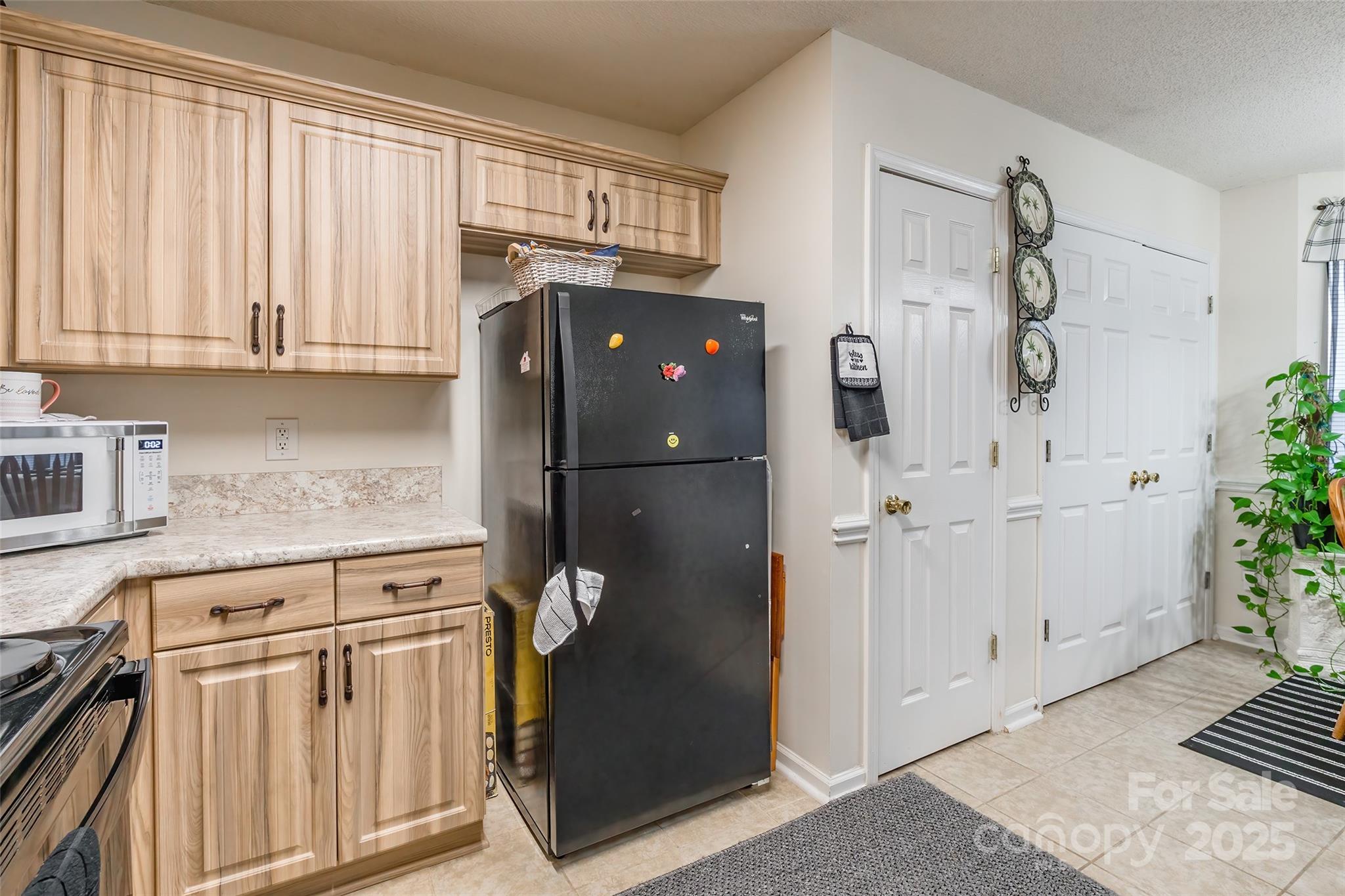 1756 Tate Road Rock Hill, SC 29732 - Photo 13 of 28 Gallery Image 13