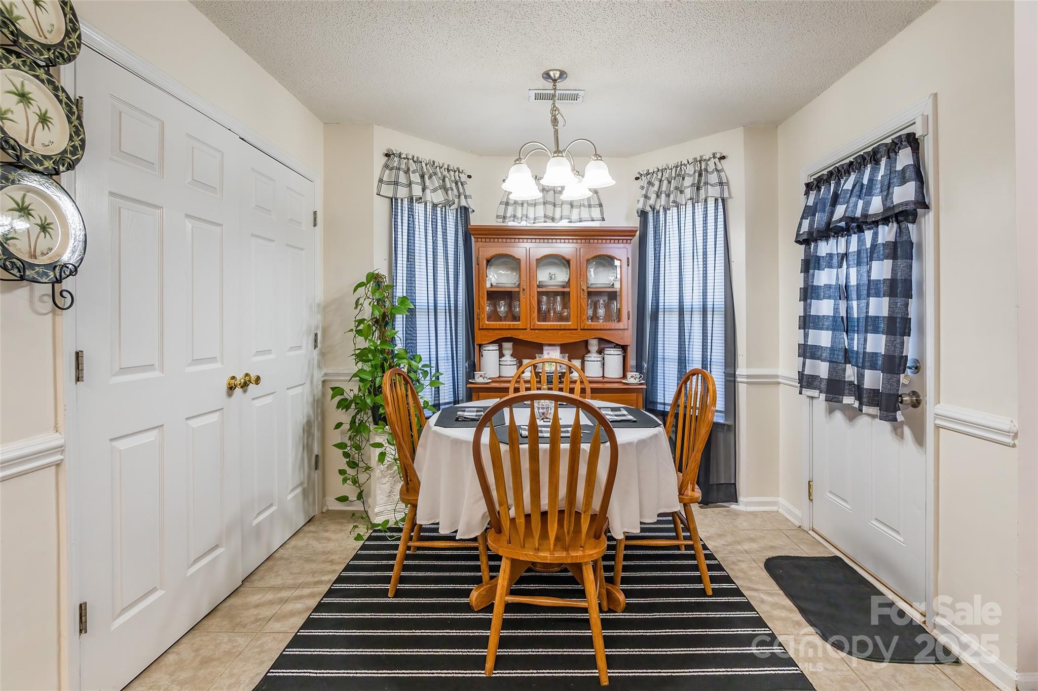 1756 Tate Road Rock Hill, SC 29732 - Photo 14 of 28 Gallery Image 14