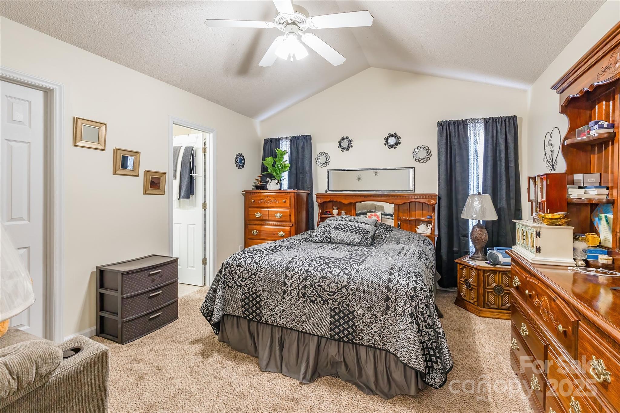 1756 Tate Road Rock Hill, SC 29732 - Photo 15 of 28 Gallery Image 15