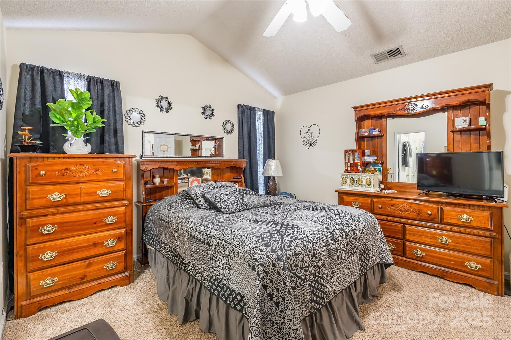 1756 Tate Road Rock Hill, SC 29732 - Photo 16 of 28 Gallery Image 16