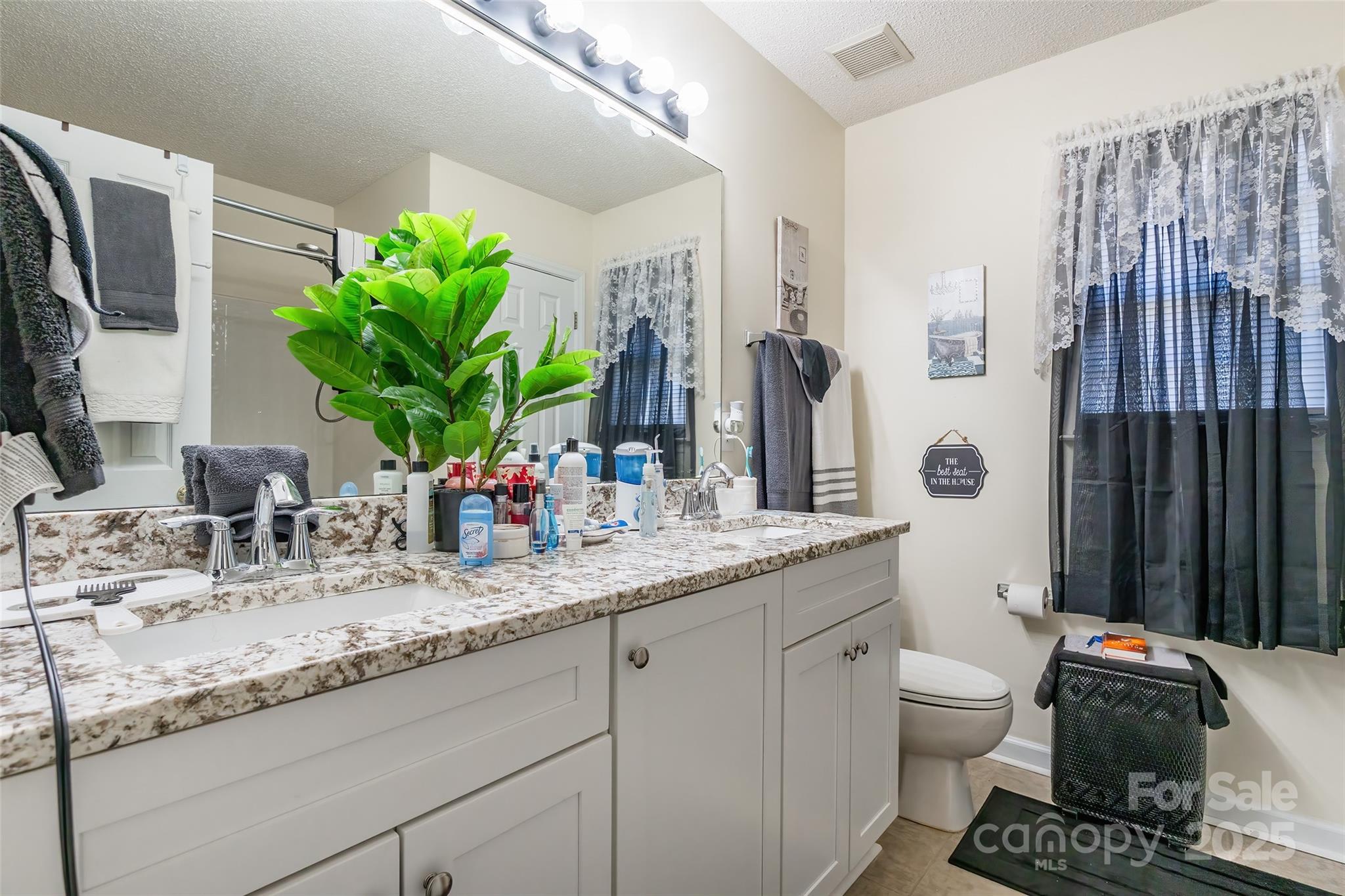 1756 Tate Road Rock Hill, SC 29732 - Photo 18 of 28 Gallery Image 18
