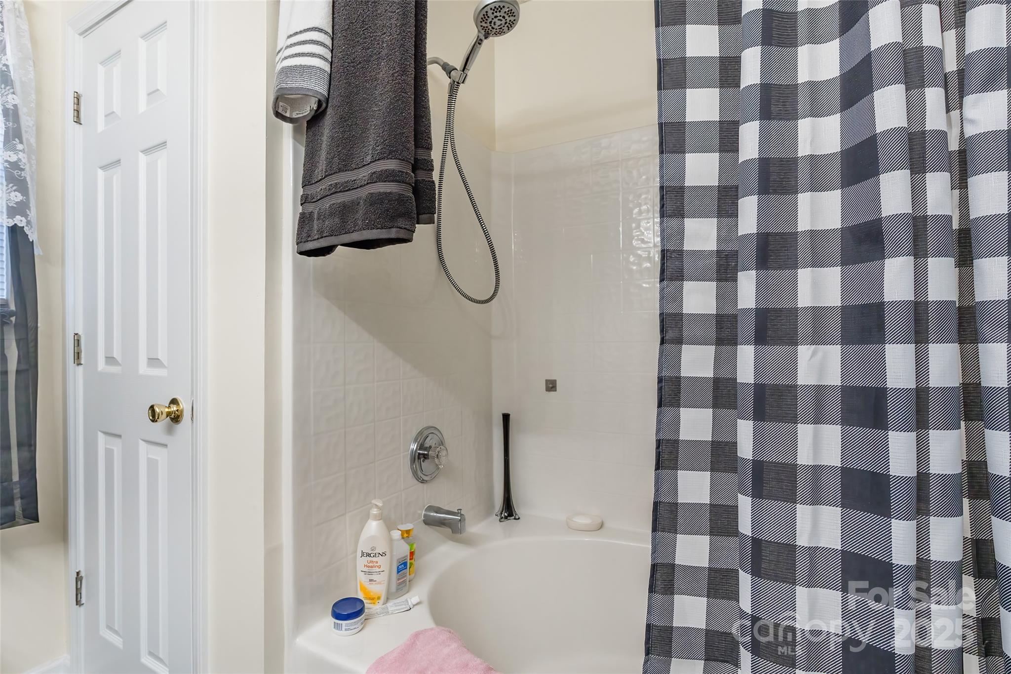 1756 Tate Road Rock Hill, SC 29732 - Photo 19 of 28 Gallery Image 19