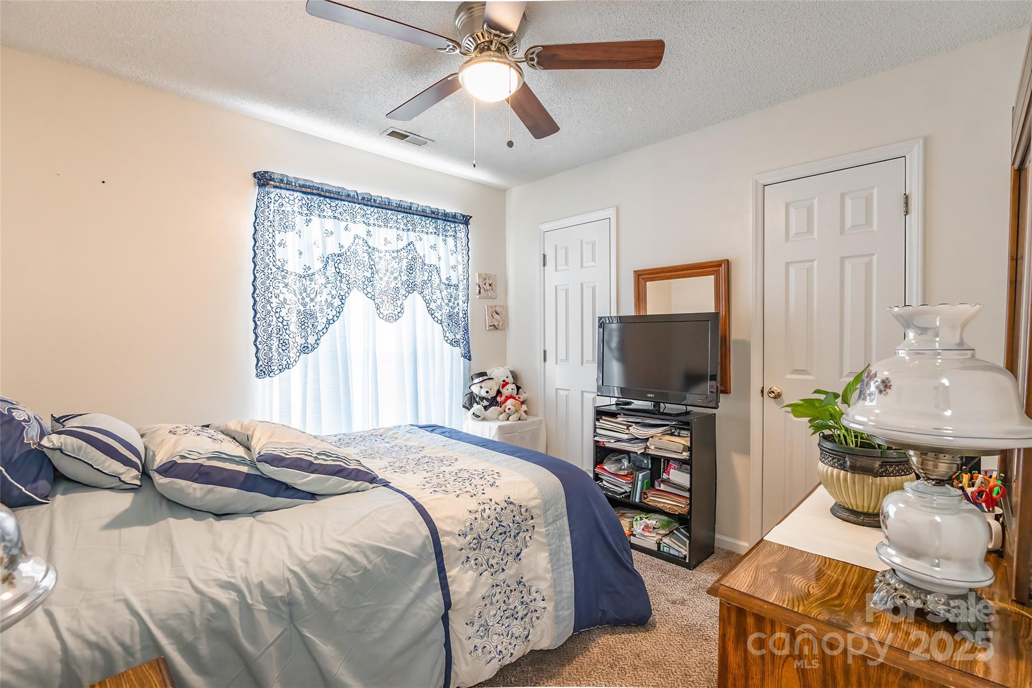 1756 Tate Road Rock Hill, SC 29732 - Photo 20 of 28 Gallery Image 20