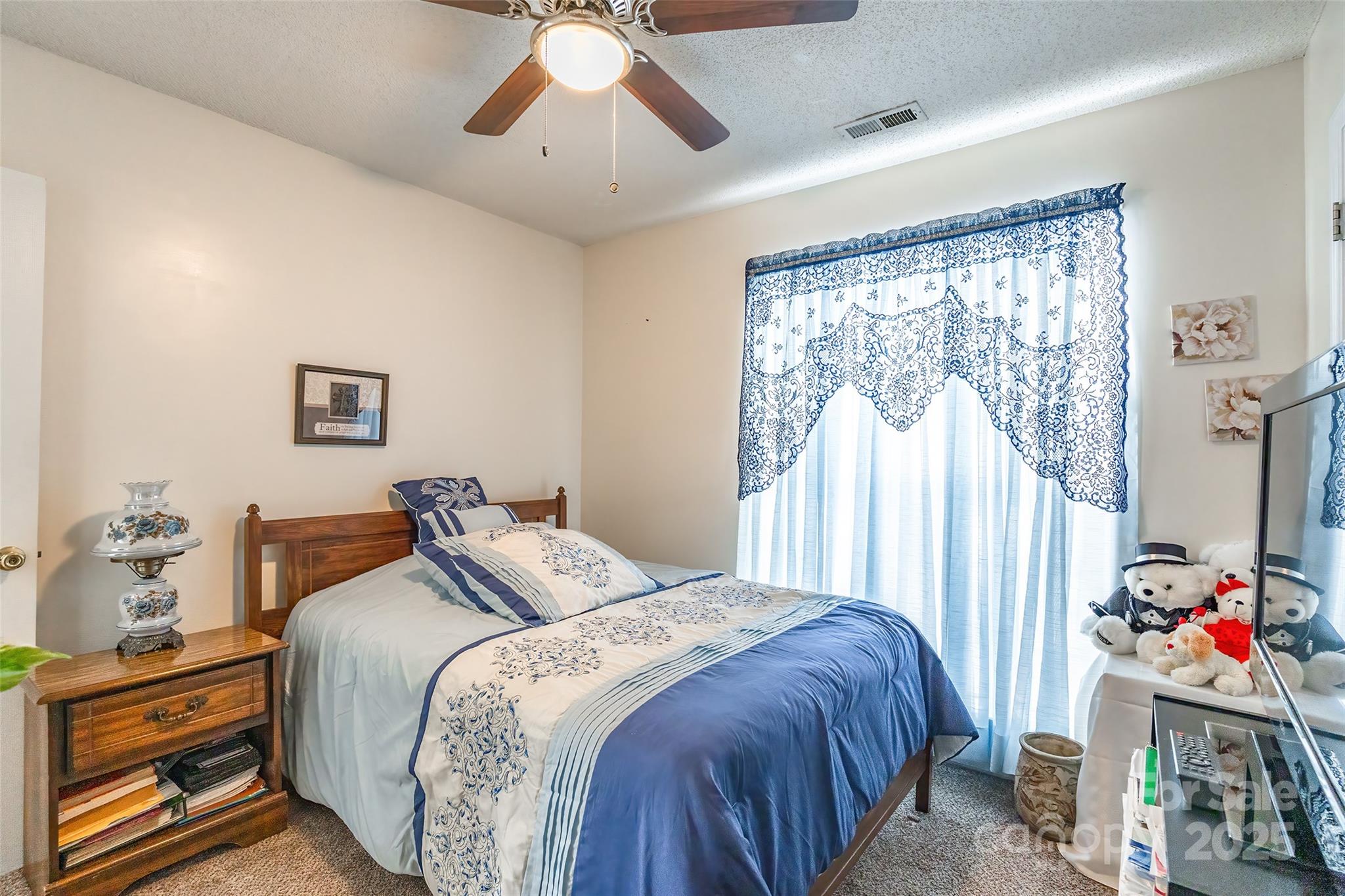 1756 Tate Road Rock Hill, SC 29732 - Photo 21 of 28 Gallery Image 21