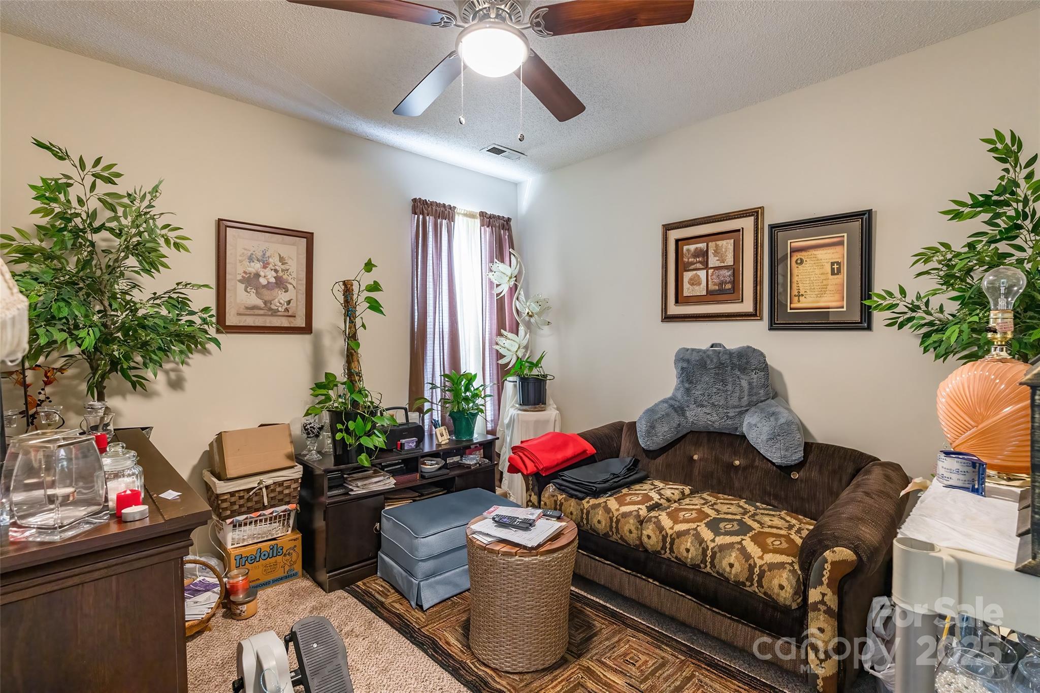 1756 Tate Road Rock Hill, SC 29732 - Photo 22 of 28 Gallery Image 22