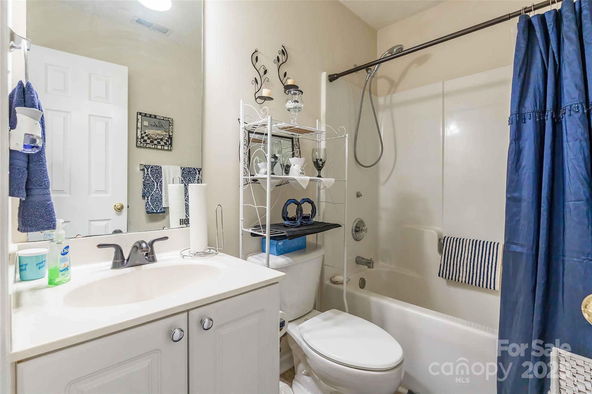 1756 Tate Road Rock Hill, SC 29732 - Photo 24 of 28 Gallery Image 24