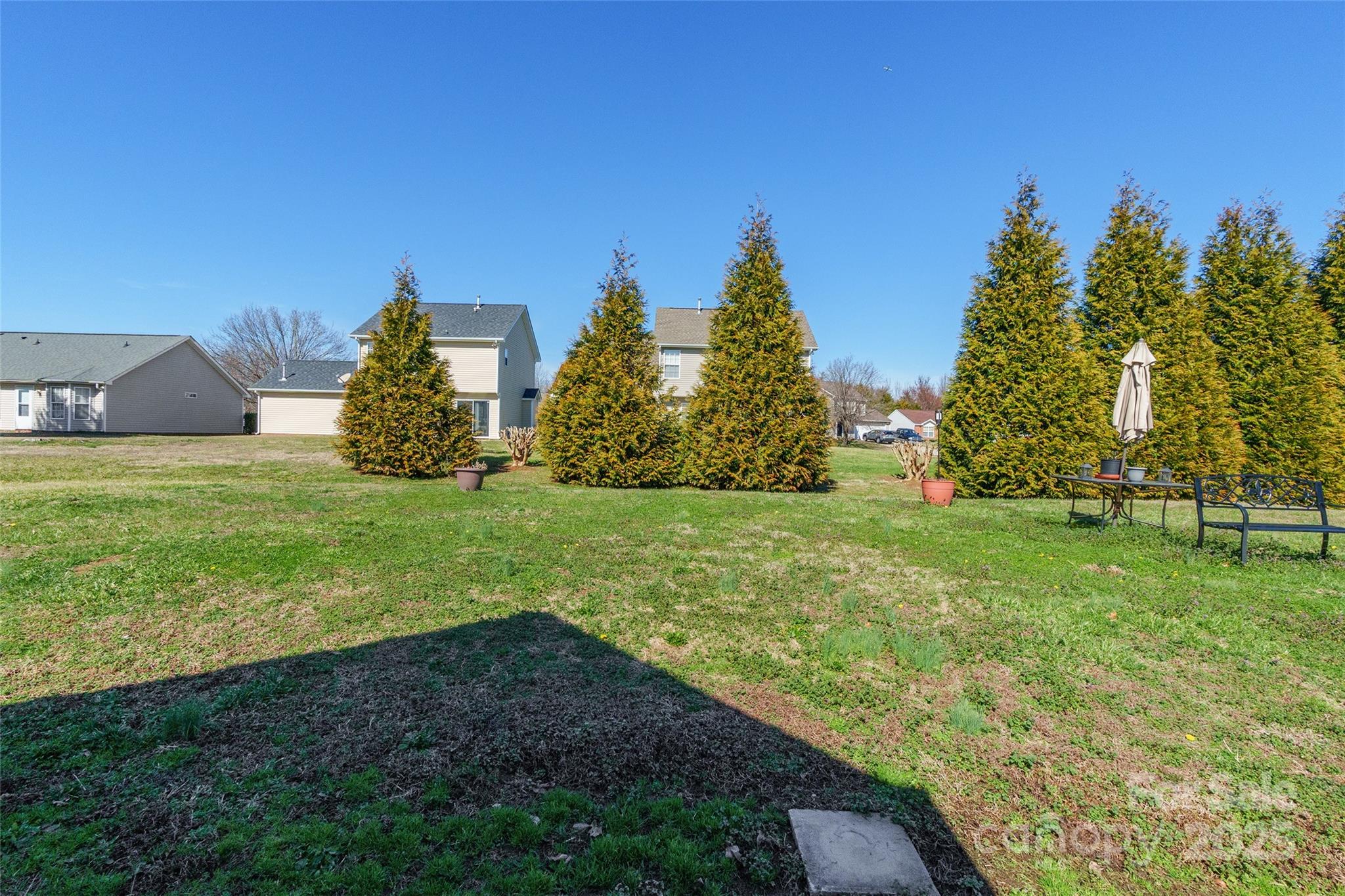 1756 Tate Road Rock Hill, SC 29732 - Photo 25 of 28 Gallery Image 25
