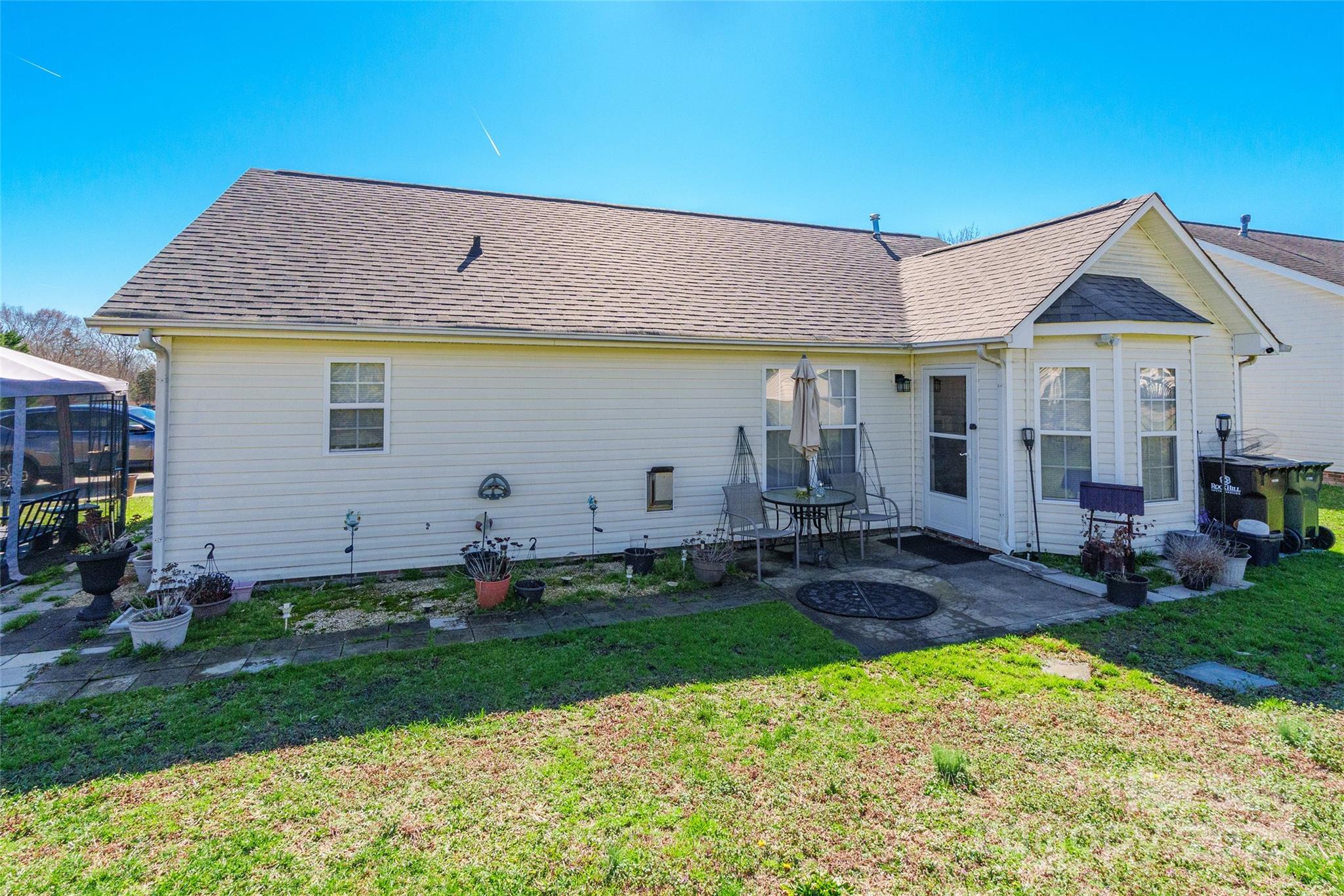 1756 Tate Road Rock Hill, SC 29732 - Photo 26 of 28 Gallery Image 26