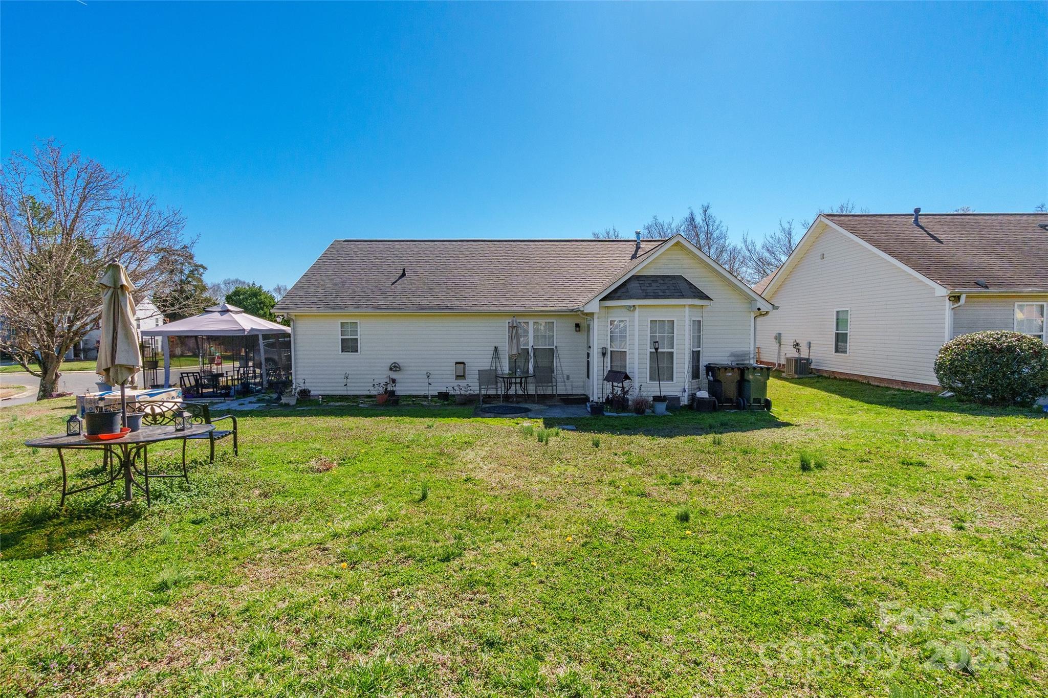 1756 Tate Road Rock Hill, SC 29732 - Photo 27 of 28 Gallery Image 27