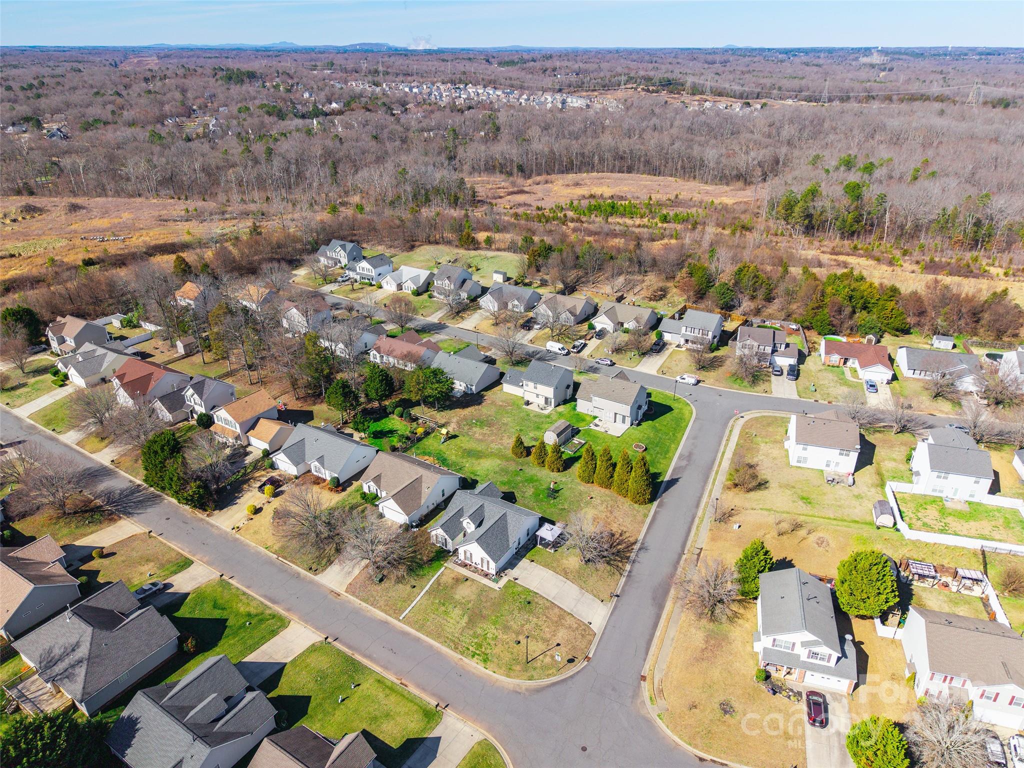 1756 Tate Road Rock Hill, SC 29732 - Photo 28 of 28 Gallery Image 28