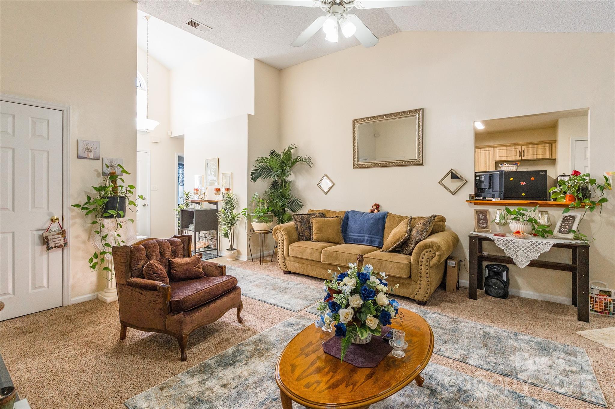 1756 Tate Road Rock Hill, SC 29732 - Photo 8 of 28 Gallery Image 8