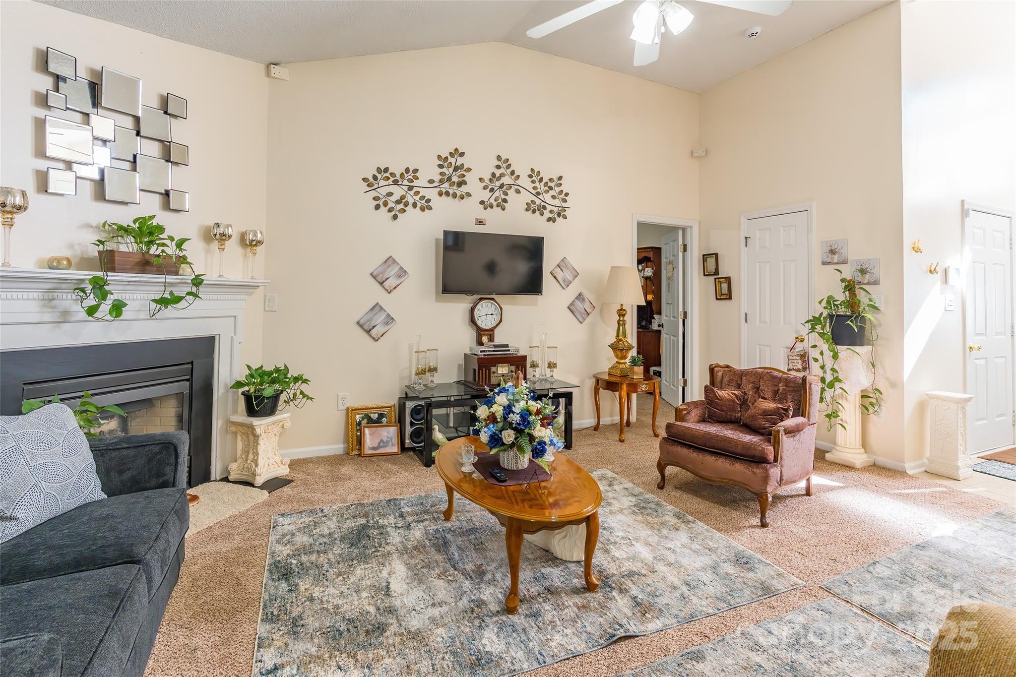 1756 Tate Road Rock Hill, SC 29732 - Photo 9 of 28 Gallery Image 9