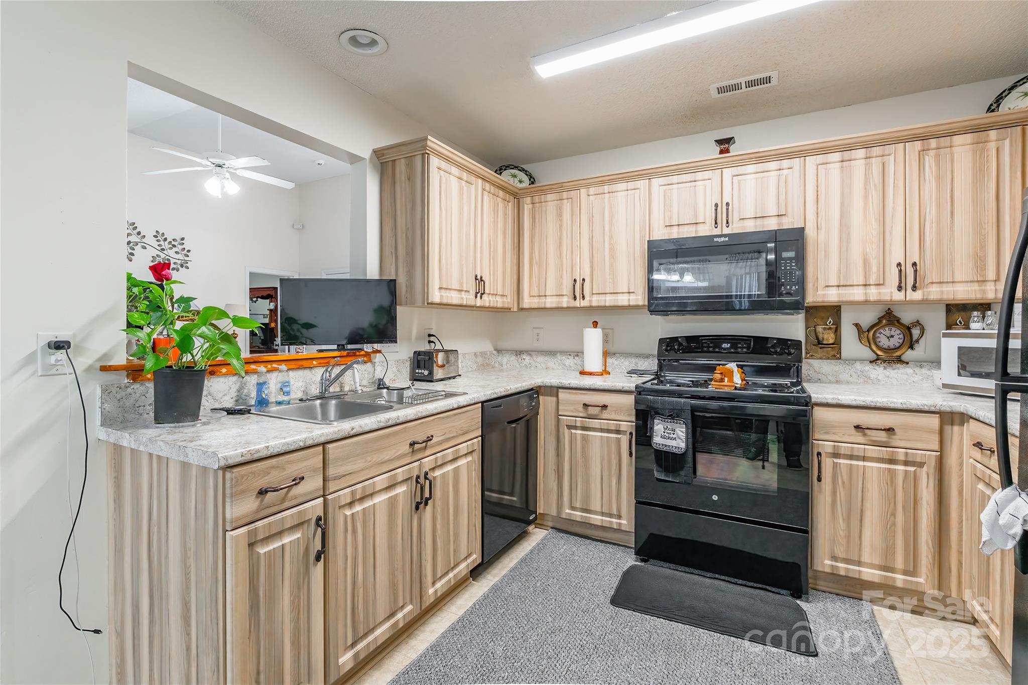 1756 Tate Road Rock Hill, SC 29732 - Photo 10 of 28 Gallery Image 10