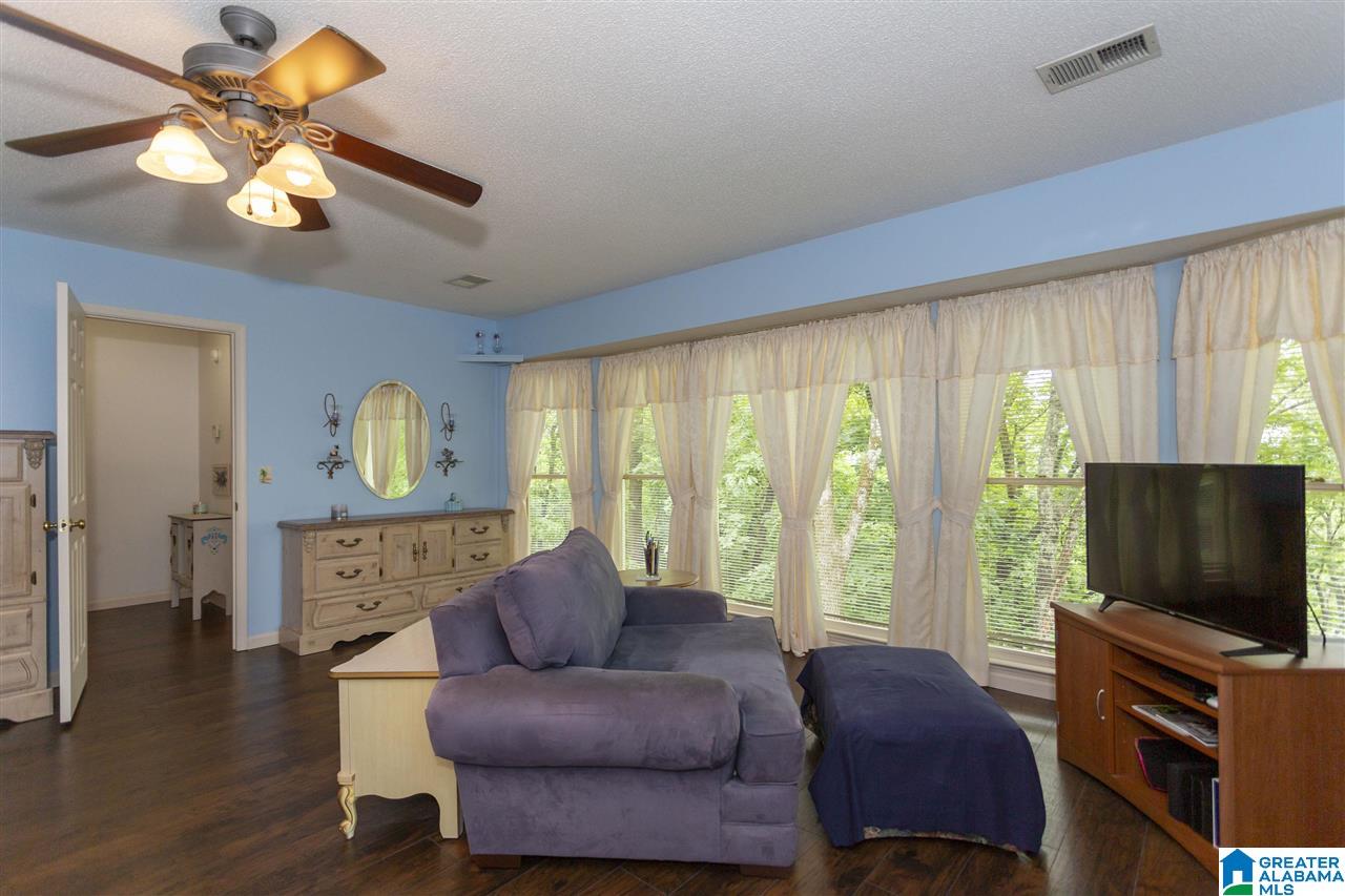 1440 Secretariat Drive Helena, AL 35080 - Photo 30 of 47
