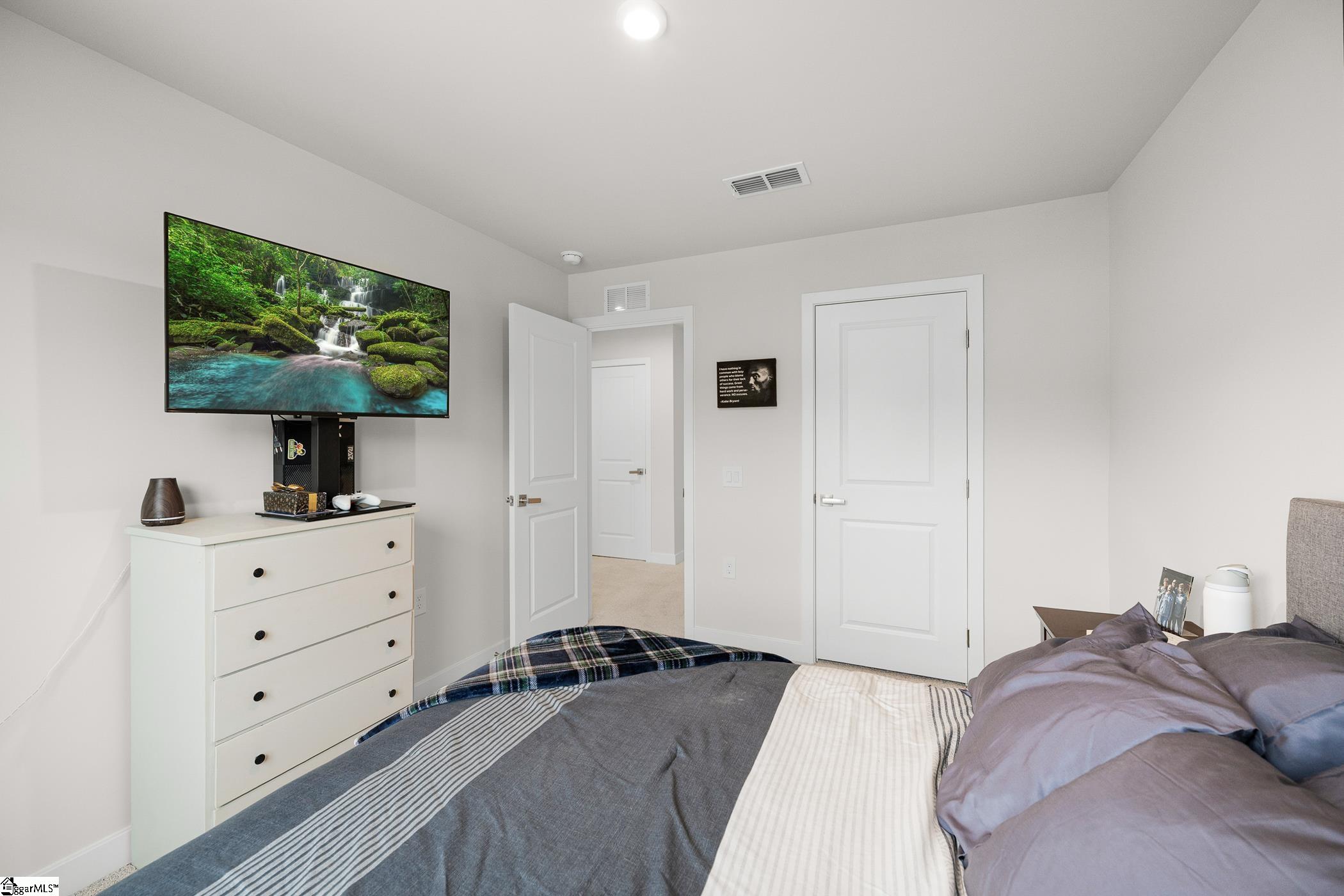 186 Rhodell Lane Greenville, SC 29605 - Photo 29 of 41