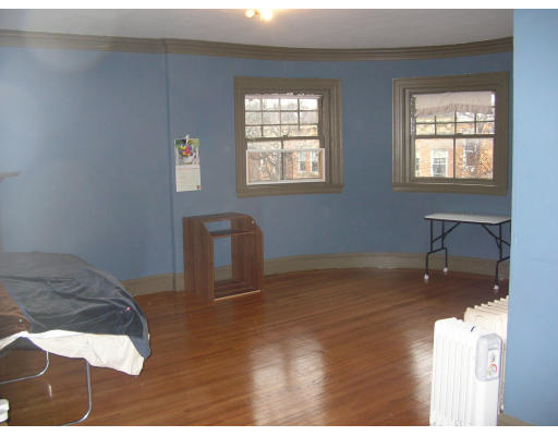 15 Kilsyth Road Brookline, MA 02445 - Photo 4 of 6