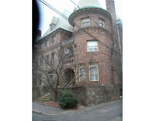 15 Kilsyth Road Brookline, MA 02445 - Photo 6 of 6