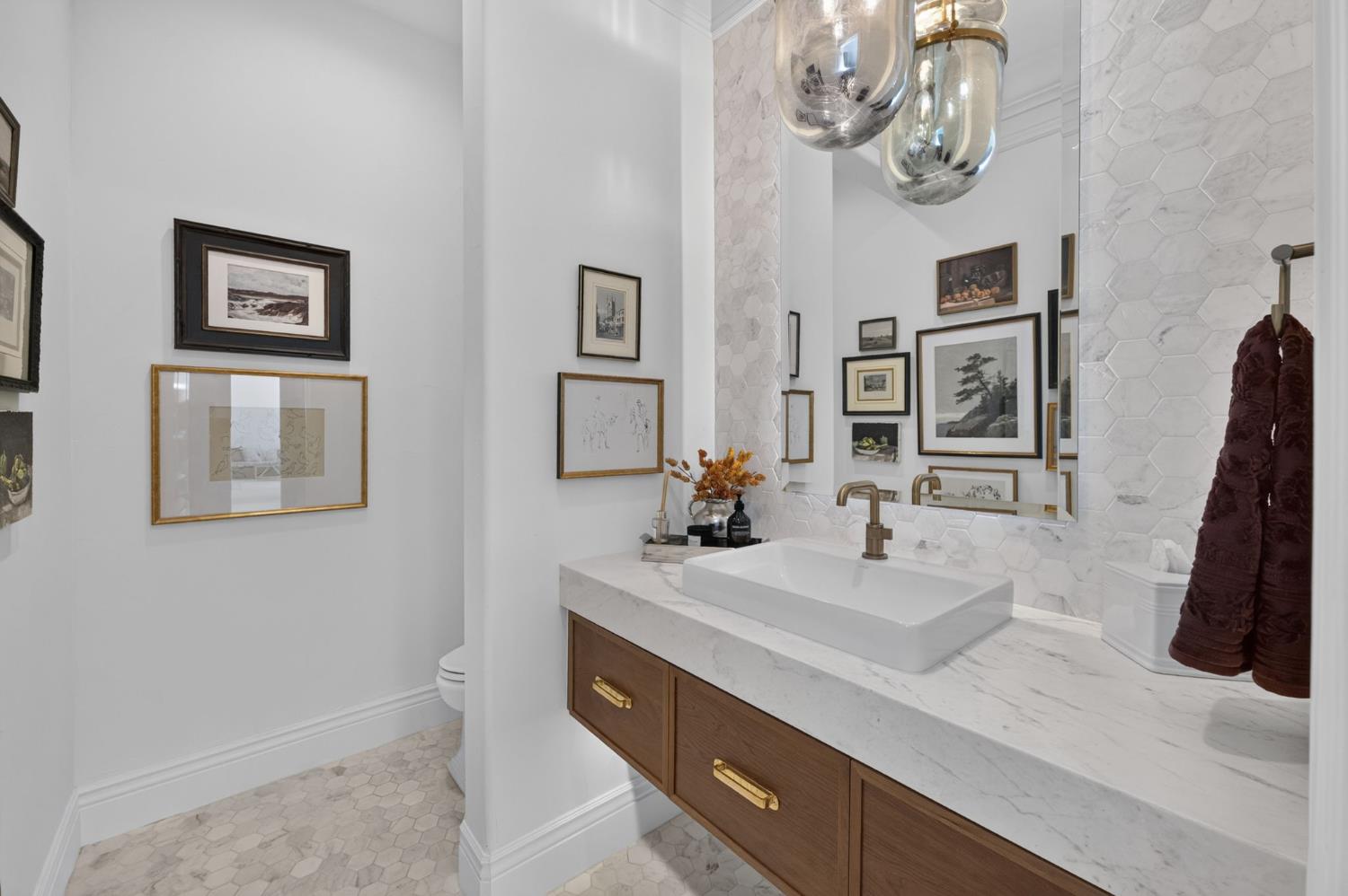 3825 Reno Clovis, CA 93619 - Photo 20 of 68 Gallery Image 20