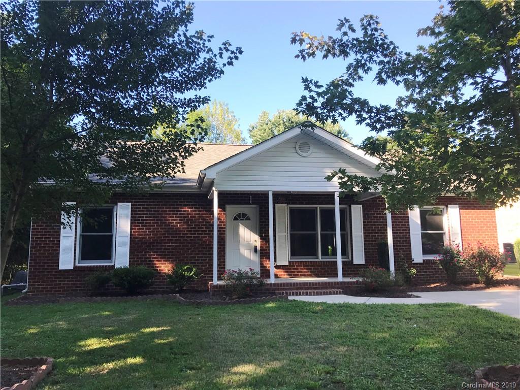 415 Griffith Road Monroe, NC 28112 - Photo 1 of 10 Gallery Image 1