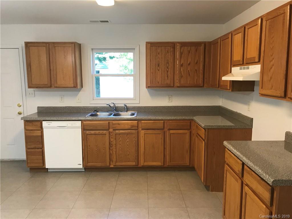 415 Griffith Road Monroe, NC 28112 - Photo 3 of 10 Gallery Image 3