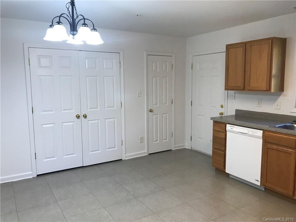 415 Griffith Road Monroe, NC 28112 - Photo 4 of 10 Gallery Image 4