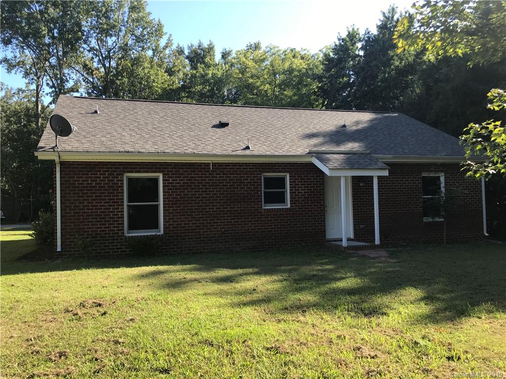 415 Griffith Road Monroe, NC 28112 - Photo 9 of 10 Gallery Image 9
