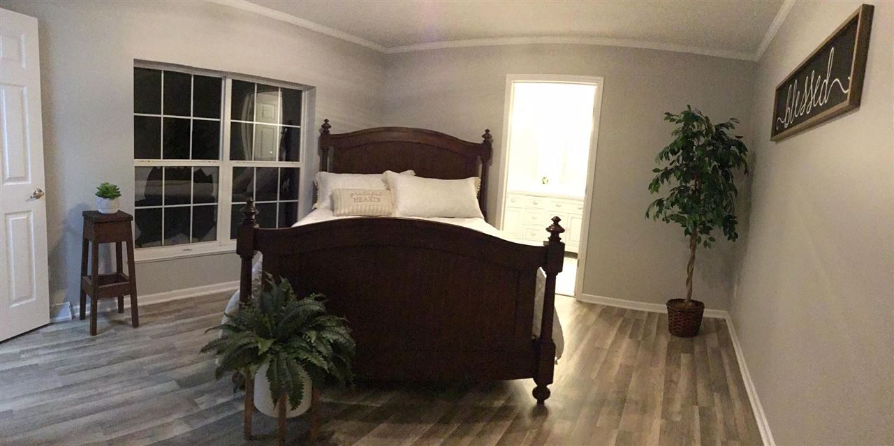 14743 Jefferson Road Morley, MI 49336 - Photo 13 of 39 1881677-12.JPG