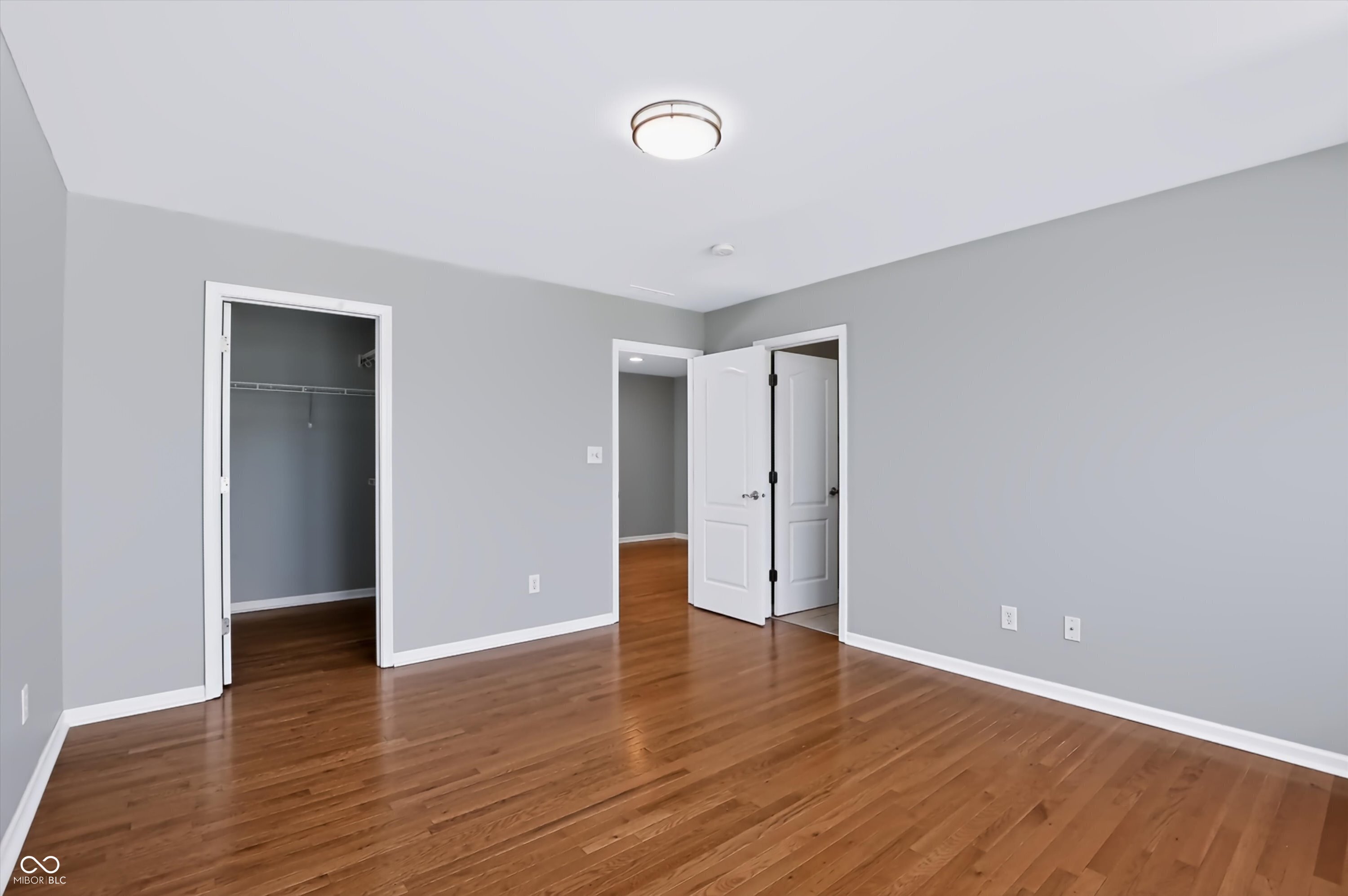 2569 Dawn Ridge Drive Carmel, IN 46074 - Photo 30 of 56