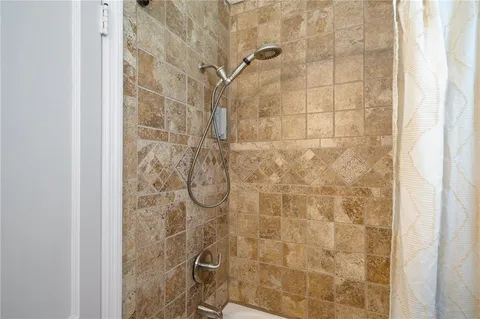 $230,000 | 5549 Caenen Street, Shawnee, KS 66216