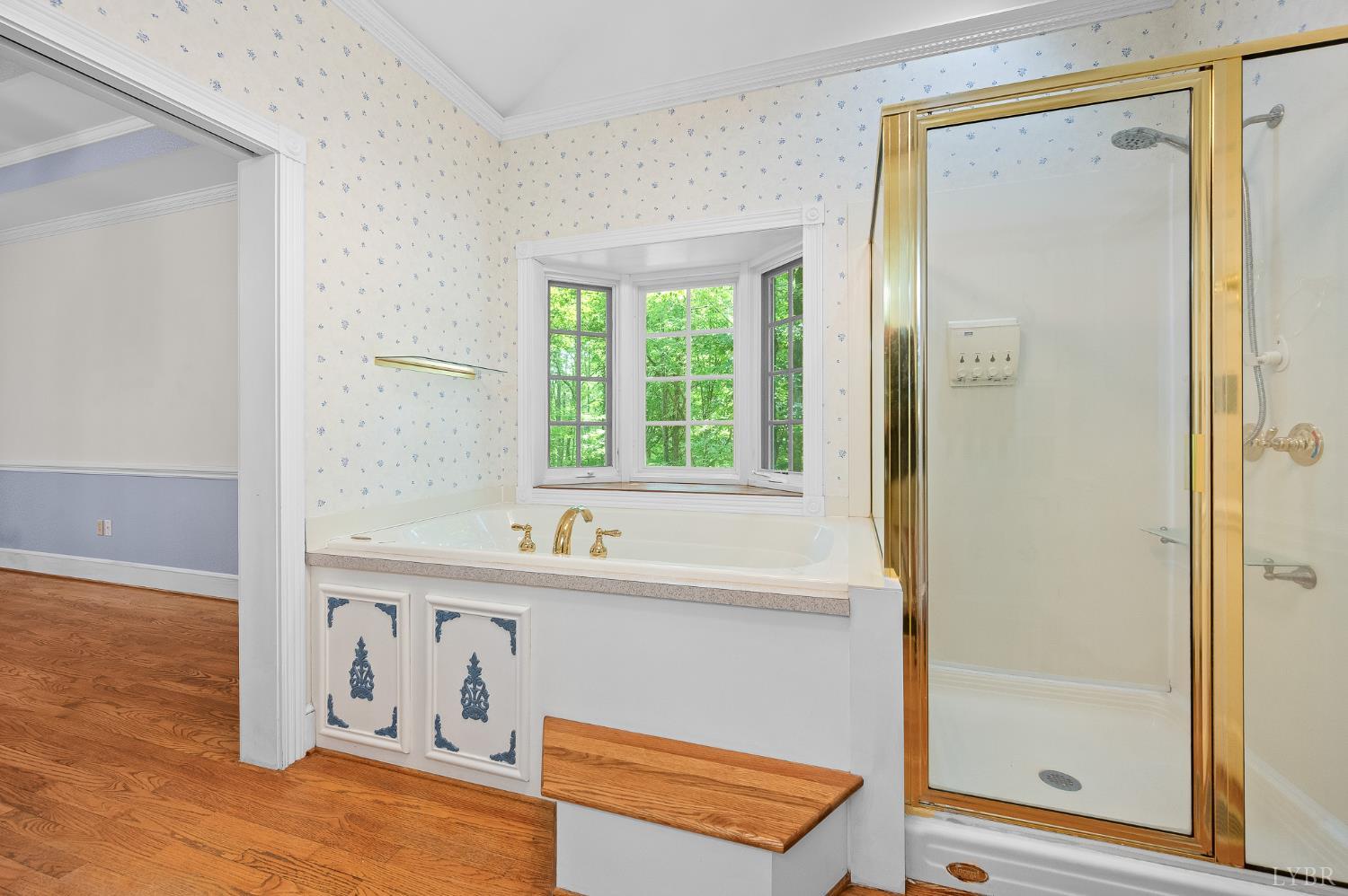 3073 Jones Ferry Road South Boston, VA 24592 - Photo 25 of 88