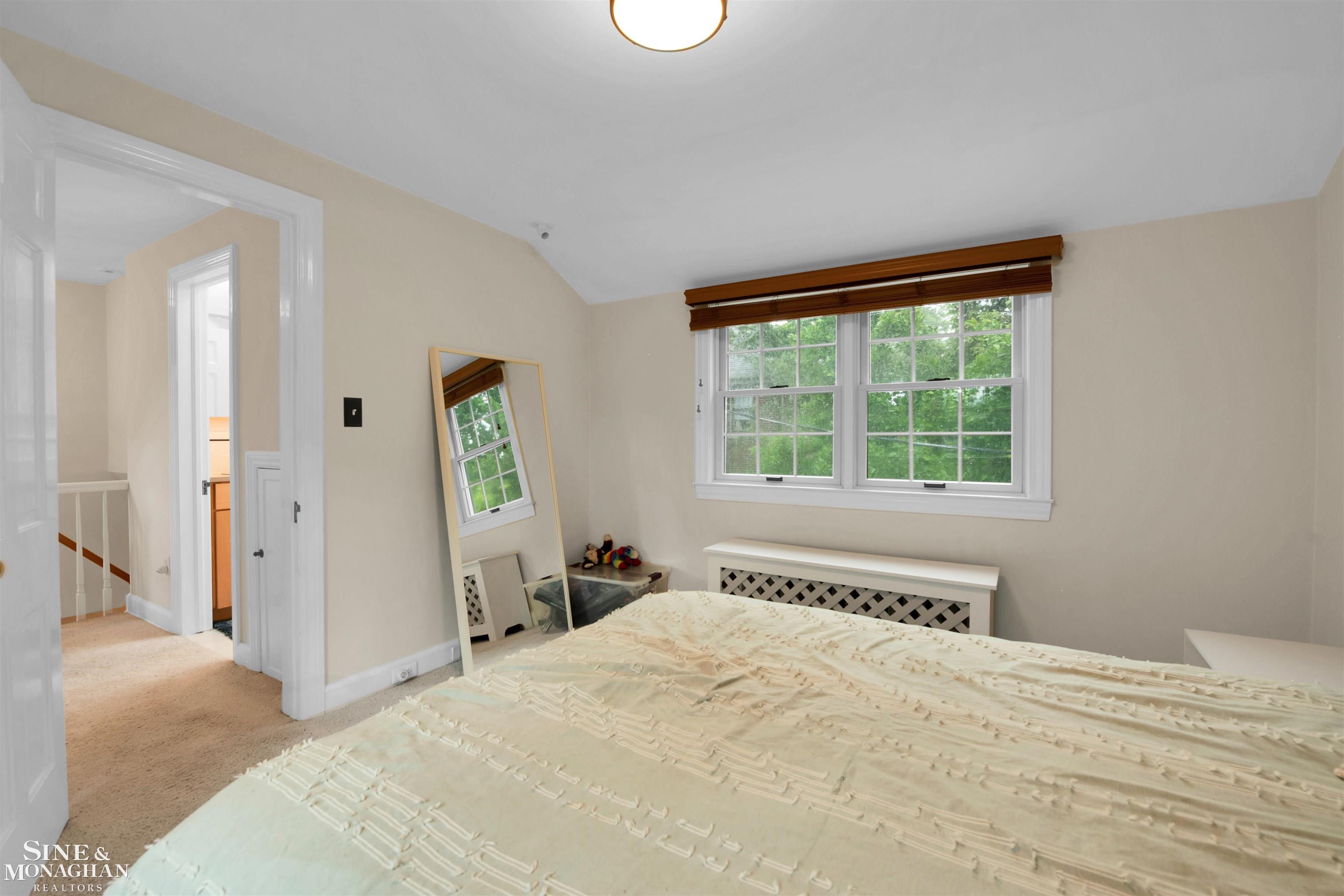 1144 Bedford Road Grosse Pointe, MI 48230 - Photo 23 of 37 50148088-721176a9-97c2-4038-9566-a6f4886c0184.JPG