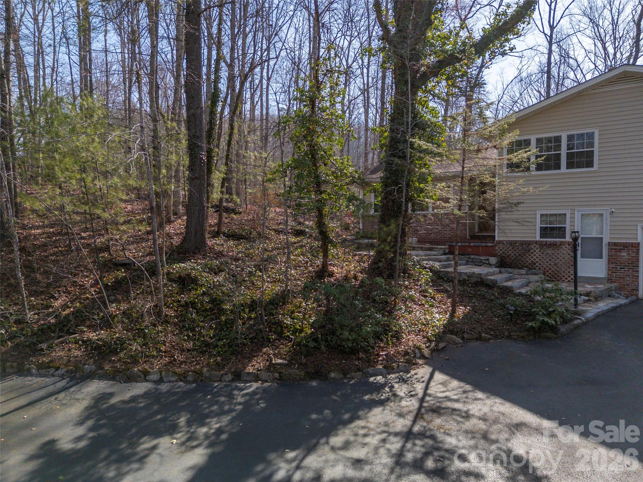 3 Country Road Hendersonville, NC 28791 - Photo 4 of 48