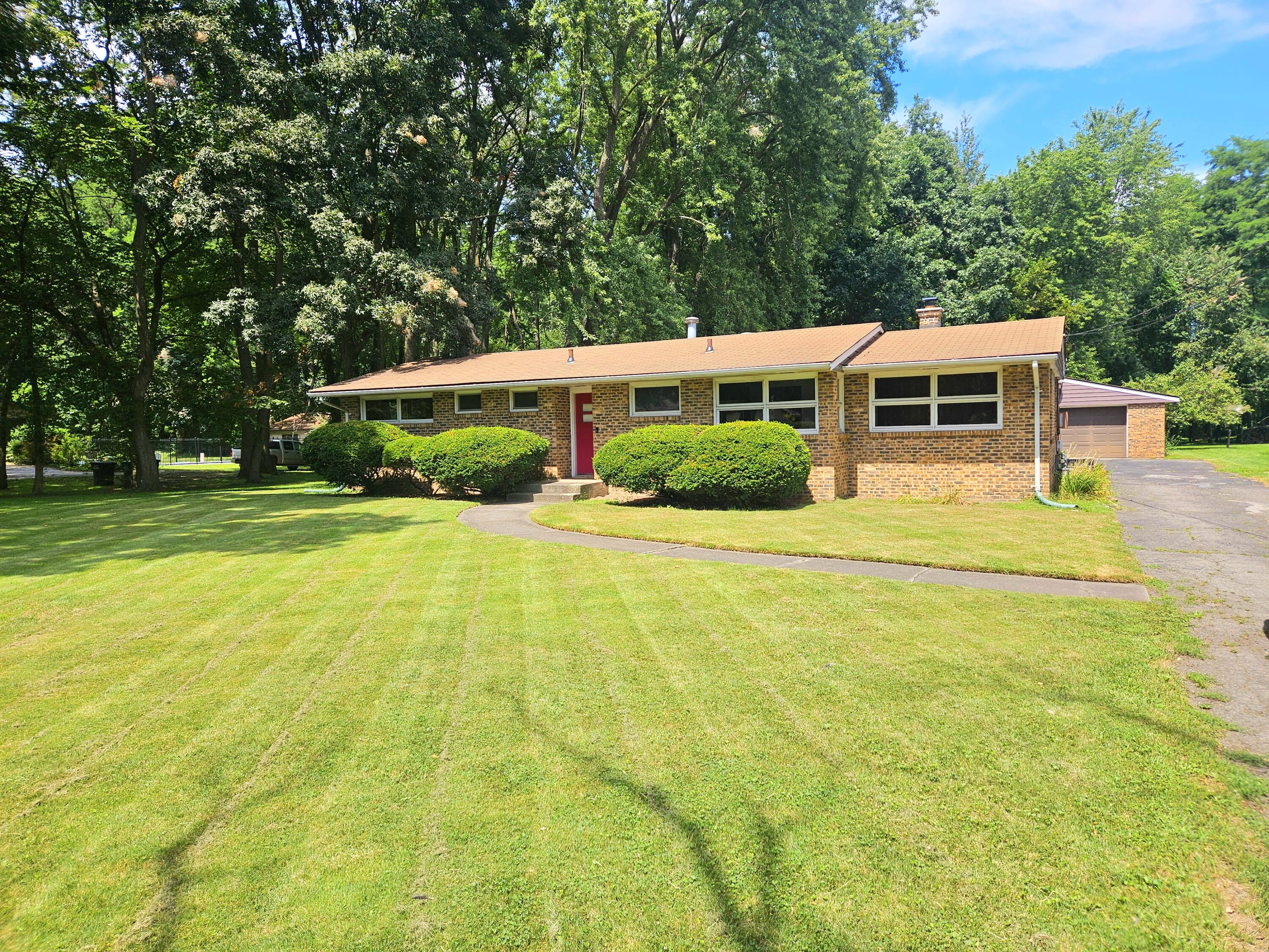 6138 Old Porter Road Portage, IN 46368 - Photo 1 of 28 3000x2250