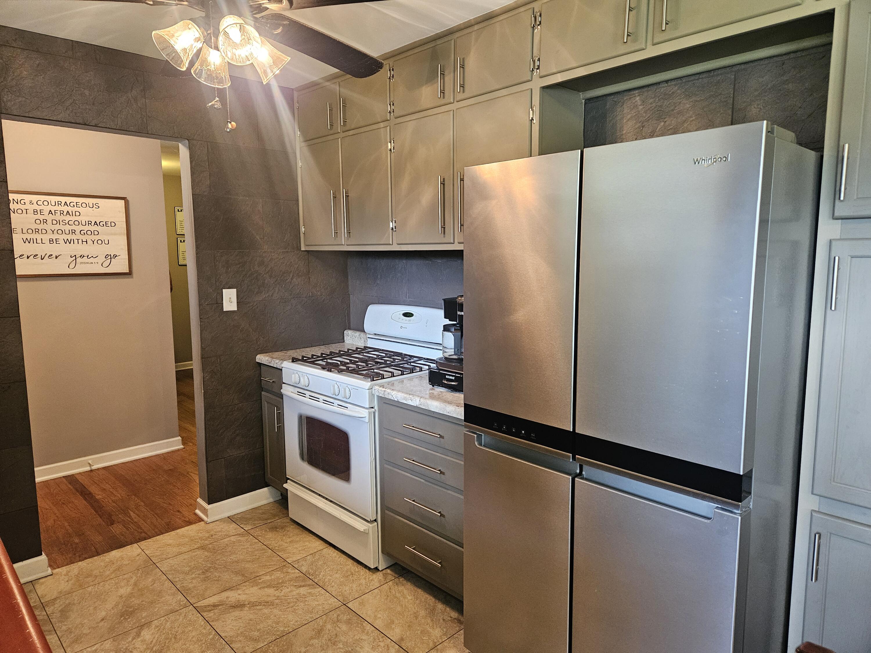 6138 Old Porter Road Portage, IN 46368 - Photo 4 of 28 3000x2250