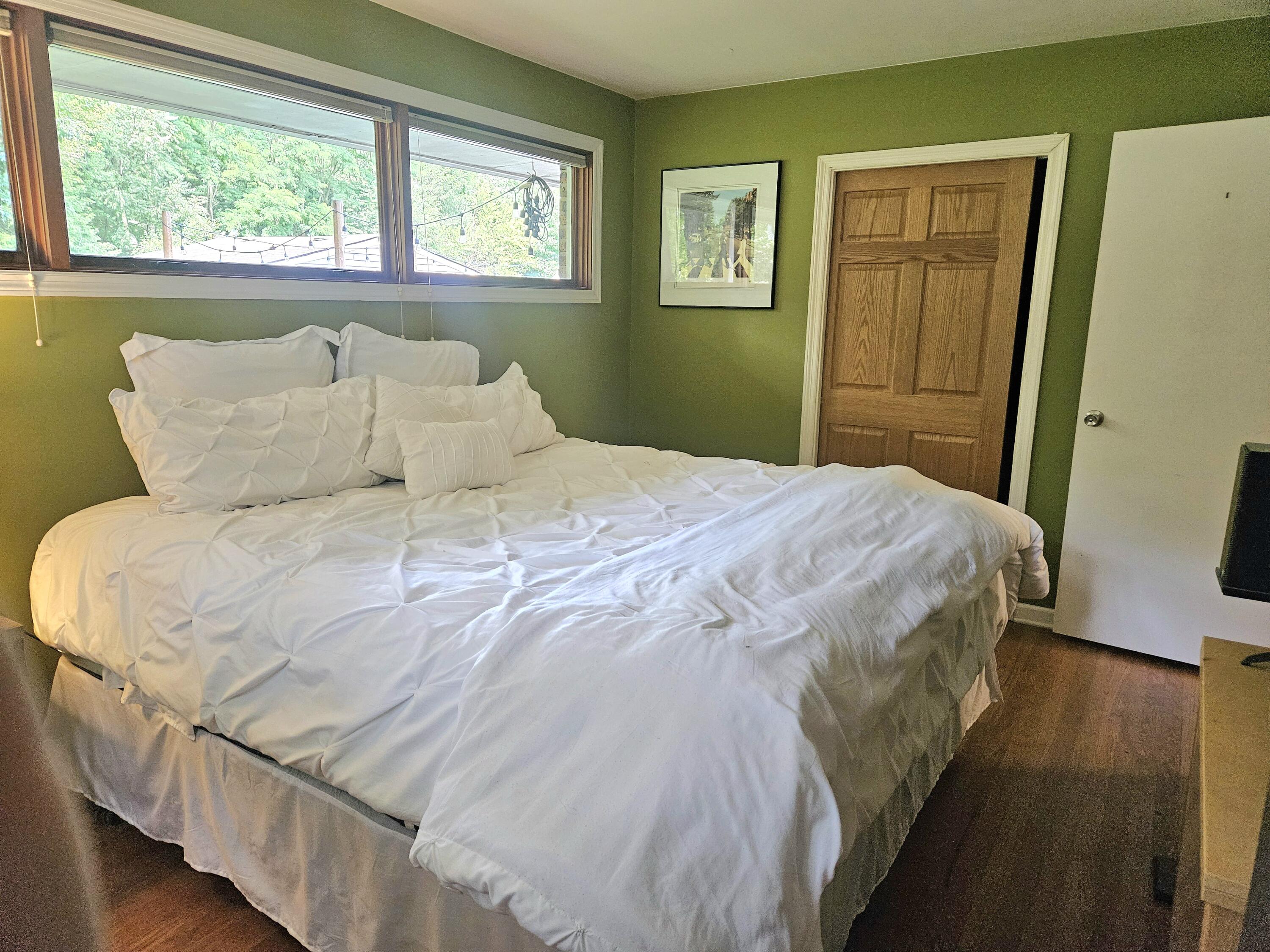 6138 Old Porter Road Portage, IN 46368 - Photo 8 of 28 3000x2250