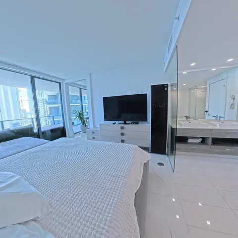 $9,000 | 650 Northeast 32nd Street, Unit 1601, Miami, FL 33137