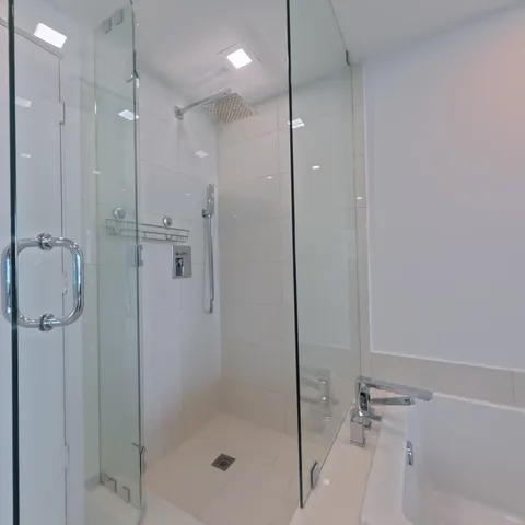 $9,000 | 650 Northeast 32nd Street, Unit 1601, Miami, FL 33137