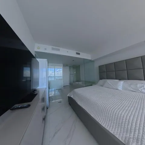 $9,000 | 650 Northeast 32nd Street, Unit 1601, Miami, FL 33137