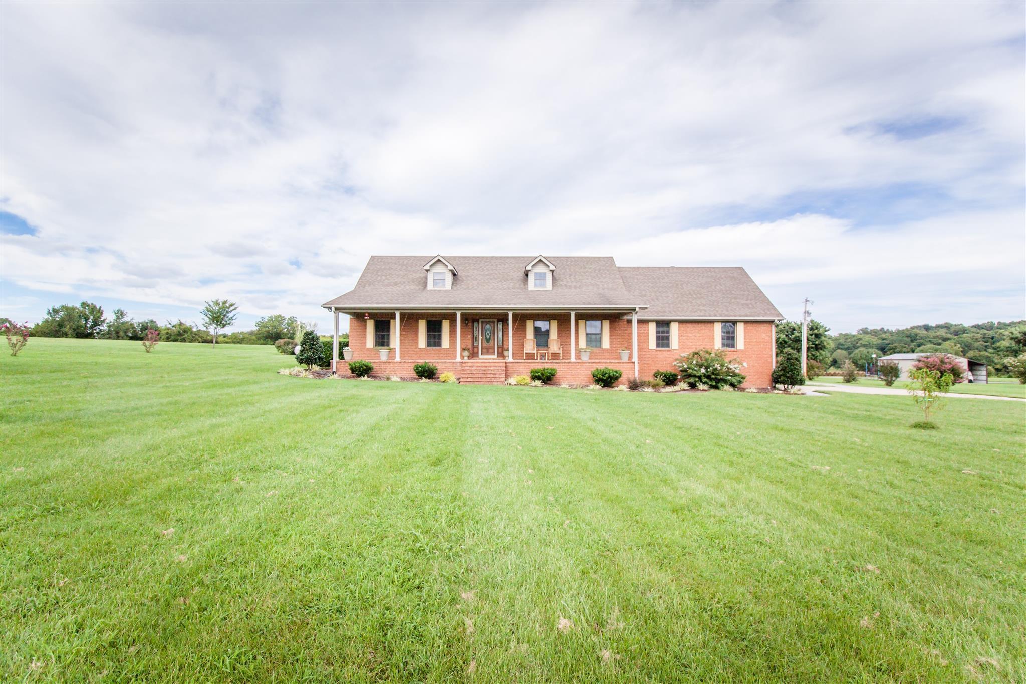 3691 Linwood Road Watertown, TN 37184 - Photo 1 of 30 Gallery Image 1